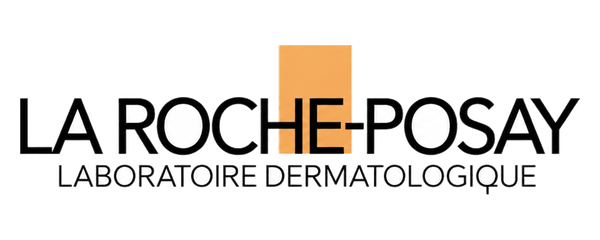 La Roche-Posay