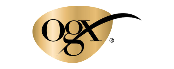 OGX