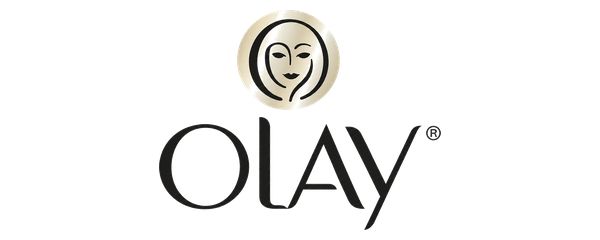 Olay