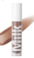 ODYSSEY MAKEUP – GLOSS NUDE