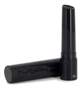 MAC – BAUME À LÈVRES EN STICK