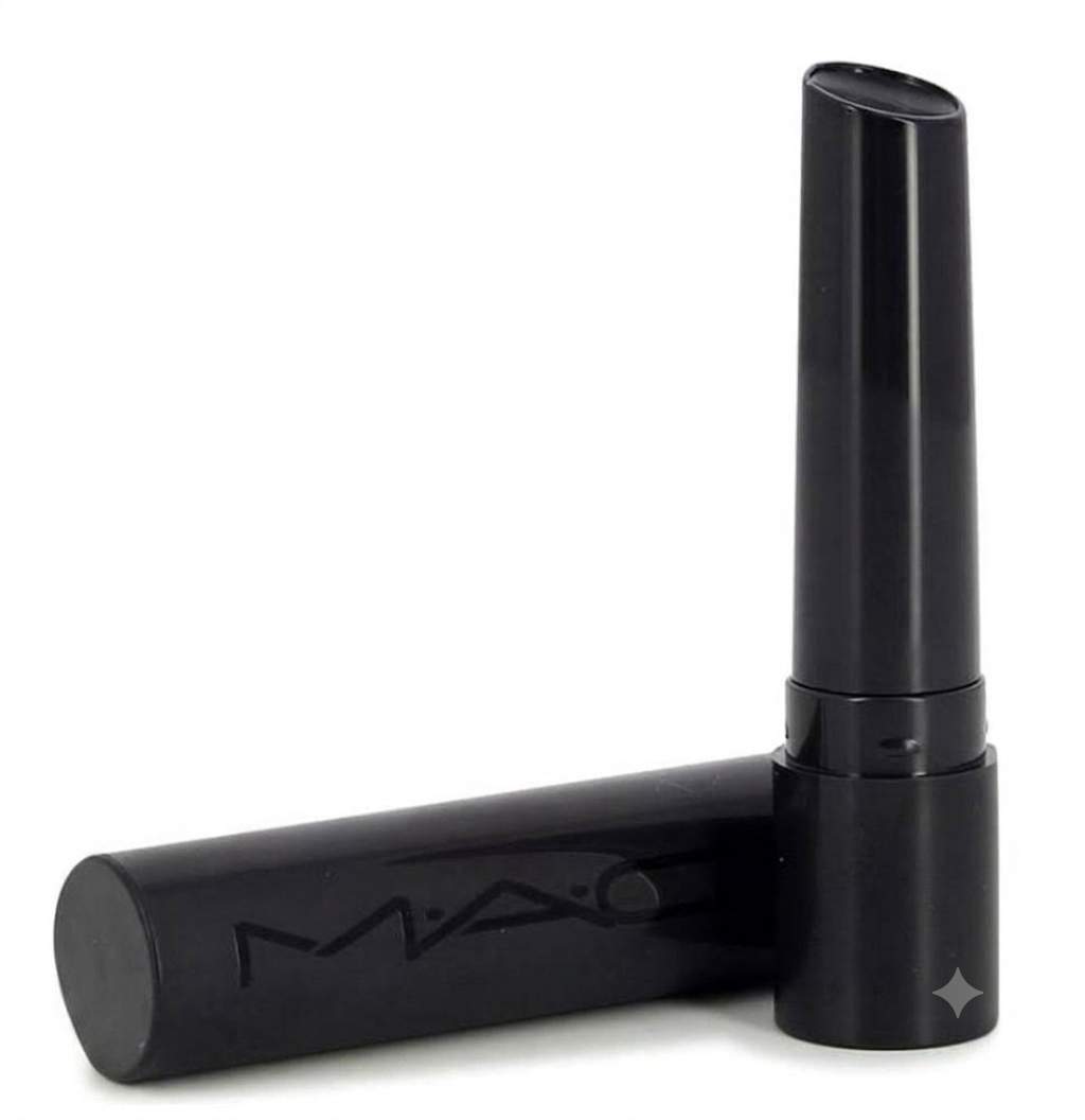 MAC – BAUME À LÈVRES EN STICK