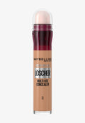 MAYBELLINE INSTANT ANTI-ÂGE – EFFACEUR CORRECTEUR MULTI-USAGES ✨