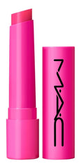 MAC – GLOW PLAY TENDERTALK LIP BALM