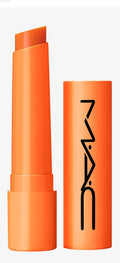 MAC – BAUME À LÈVRES STICK