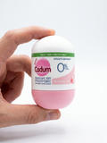 CADUM DÉODORANT 48H MICRO-TALC