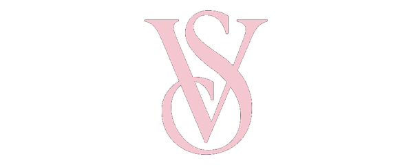 Victoria's Secret